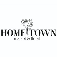 Home Town Market & Floral