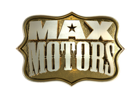 Max Motors Dealerships