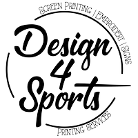 M23C - Design 4 Sports