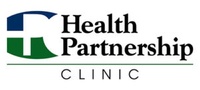 Health Partnership Clinic