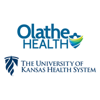 Olathe Health