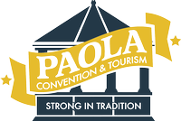Paola Convention and Tourism