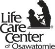 Life Care Center of Osawatomie