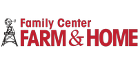 Family Center Farm & Home