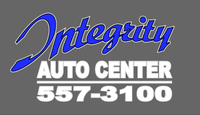 Integrity Auto Center