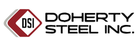 Doherty Steel, Inc.