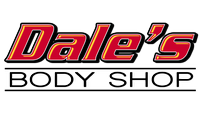 Dale's Body Shop