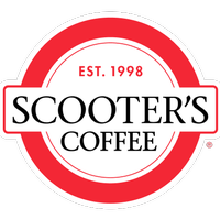 Scooter's Coffee / Holy Grounds, LLC