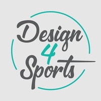 M23C - Design 4 Sports