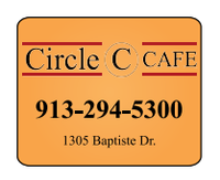 Circle C Cafe