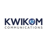 KWIKOM Communications