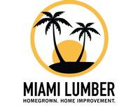 Miami Lumber, Inc.