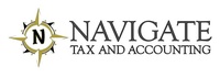 Navigate Accounting