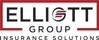 Elliott Insurance Group