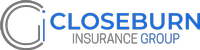 Closeburn Insurance Group