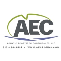 Aquatic Ecosystem Consultants