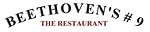 Beethoven's #9 Restaurant