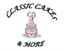Classic Cakes & More LLC