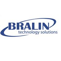 BRALIN TECHNOLOGY SOLUTIONS