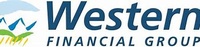 WESTERN FINANCIAL GROUP
