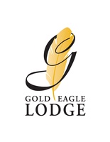 GOLD EAGLE LODGE