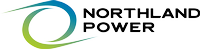 NORTHLAND POWER - NORTH BATTLEFORD GENERATING STATION