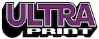 ULTRA PRINT SERVICES LTD.