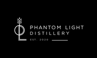 Phantom Light Distillery