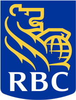 RBC ROYAL BANK