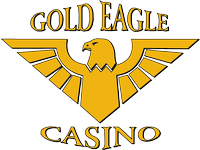 GOLD EAGLE CASINO