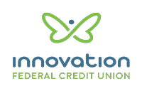 INNOVATION FEDERAL CREDIT UNION - North Battleford