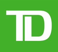 TD CANADA TRUST