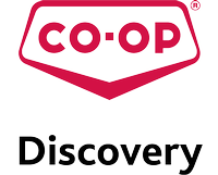 DISCOVERY CO-OPERATIVE LTD.