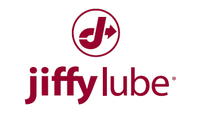 JIFFY LUBE 