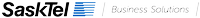SASKTEL