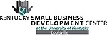 Louisville Small Business Development Center