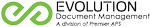 Evolution Document Management