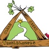 Shelbyville/Shelby Co. Parks & Recreation