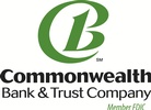 Commonwealth Bank & Trust / East Branch
