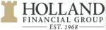 Holland Financial Group