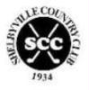 Shelbyville Country Club
