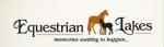 Equestrian Lakes