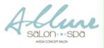Allure Salon Spa