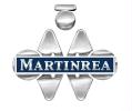 Martinrea Heavy Stamping