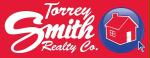 Torrey Smith Realty Co., LLC