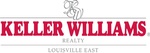Keller Williams Realty Louisville East