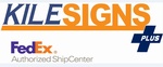 KileSigns