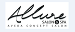 Allure Salon Spa