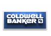 Coldwell Banker Rogers Realty