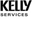 Kelly Services